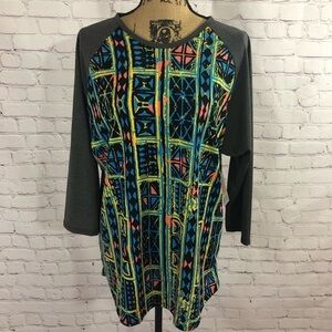 Lularoe Randy Top